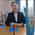Қаныбекова Ақмарал Жолшыбекқызы